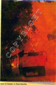 pompierSariSolenzaraOspedale1994