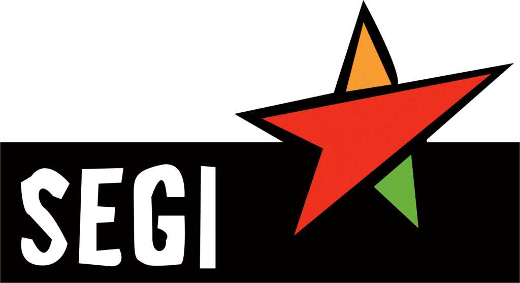 segi_logoa