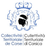 Assemblee-Corse-CTC