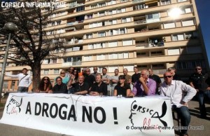 coraja22q489_paf_droga no