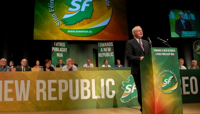 martin-mcguinness