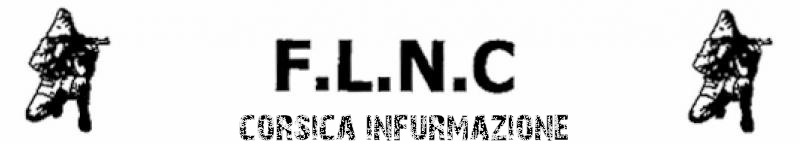FLNC logo