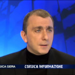 angelini jca