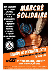 Marche_soli_10dec2011_nit