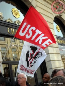 USTKE_MEETING-paris_4-225x300