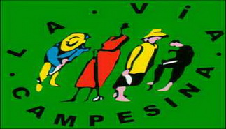 via-campesina-logo