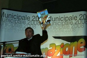 VincentStagnaraInMimoria (20)
