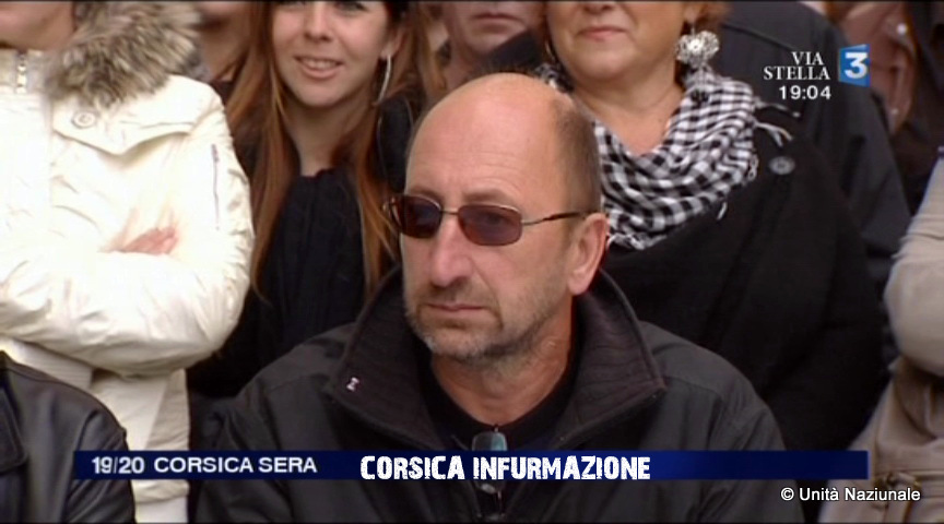 Via Stella_20120409_0703(17)