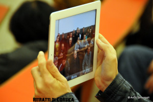 ghjunta legisl corsica libera