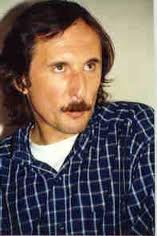 petruguelfucci