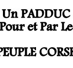 PADDUCcorsepeuple