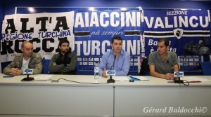CSB-Bastia1905-derby-ACA-SCB