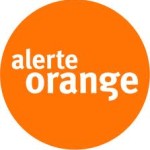 alerteorangeenCorse