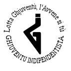 LogoGhjuventuIndipendentista-GI-Corse-Unitanaziunale (2)