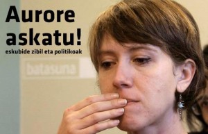 aurore-Martin_interpellee