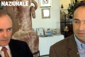 cope gandolfi rapprochement familal corse