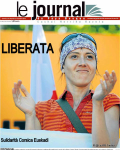 AuroreMartinLiberataCorseEuskadi (2)