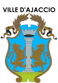 Logo_ajaccioville