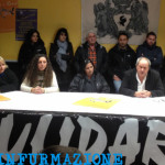 associuSulidaritaCorseCorsicaFLNC (6)