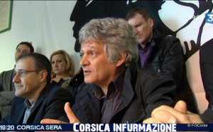 talamonicorsicalibera14012013viastella_38