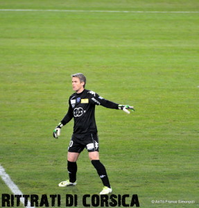 SCB-OGCN-BastiaNice-CorseCorsicaFoot_034