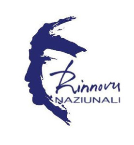 rinnovunaziunaliLogo2013