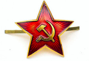 PCFURSSrussieCorseCorsica