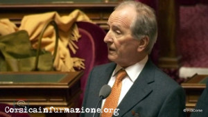 alfonsiNicolasCorsecorsica