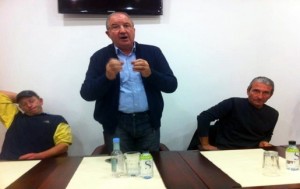 venturi AgriculturaUnitaColombaniCL (2)