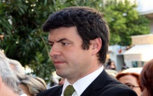 FrancoisCasaSoprana (1)