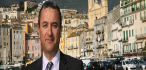 FrancoisTaTTiPRGcorsecorsica (1)