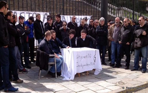GiConfPresseBastiaIndipendentistaghjuventucorsecorsicalibera (2)