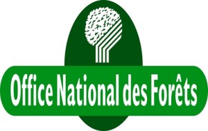 LOGO-ONF-Corse-Corsica