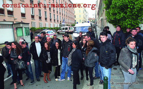 coraja23q155_ml_nationalistes