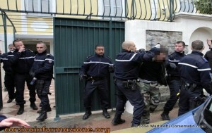 cGhjuventuIndipendentistaSousPrefOccupationCorseLLNcorsica (4)
