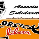 associu sulidarita corsica Libera logo