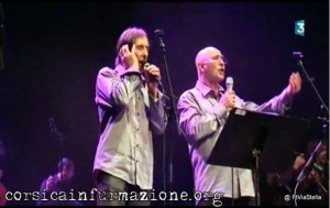 CANTA73GuelfucciPolettiPesceRocchi