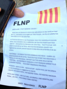FLNP-revendication-presse