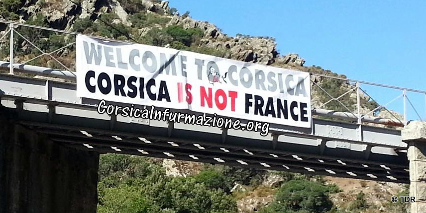CorsicaIsNotFranceCorseTourdeFranceTDF1-001