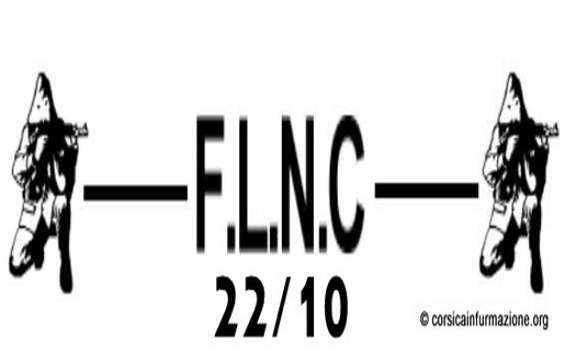 FLNC-2210octobre2002