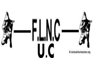 FLNC-UCunionCombattant1999