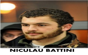 NicolasBattiniGhjuventuIndipendentista