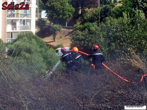 Sdis2apompierVittuloAjaccio