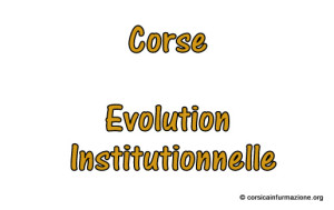 evolutionInstitutionnelleCorseAssemblee