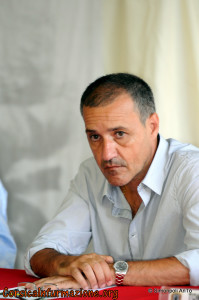 Jean-Guy Talamoni