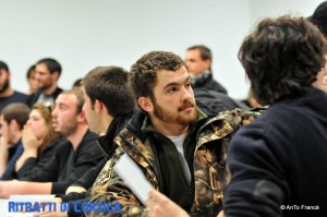 NicolasBattiniGhjuventuIndipendentista