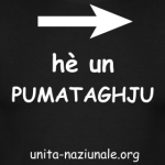 pumataghju_design