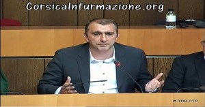JeanChristopheAngeliniFemuACorsica