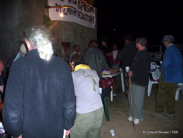 RovaniCollectifSeniJeanMichel