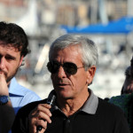CitaNovaAiacciuFemuCorsicaLiberaCorse (2)
